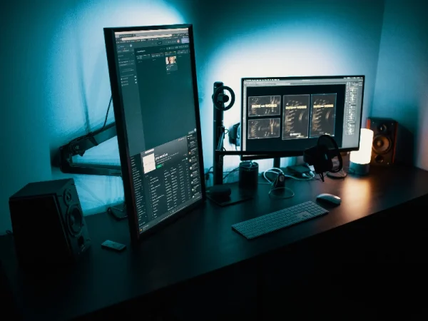 Khoá học tải xuống